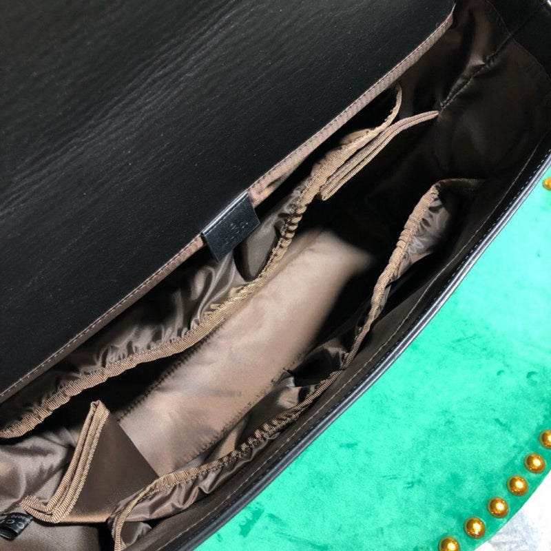 COZY BAGS - Guki Men Bags - 347