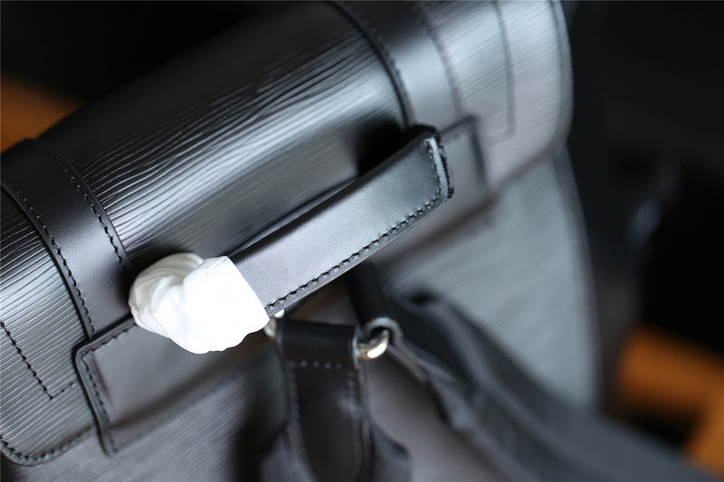 COZY BAGS - LOV Backpacks - 169