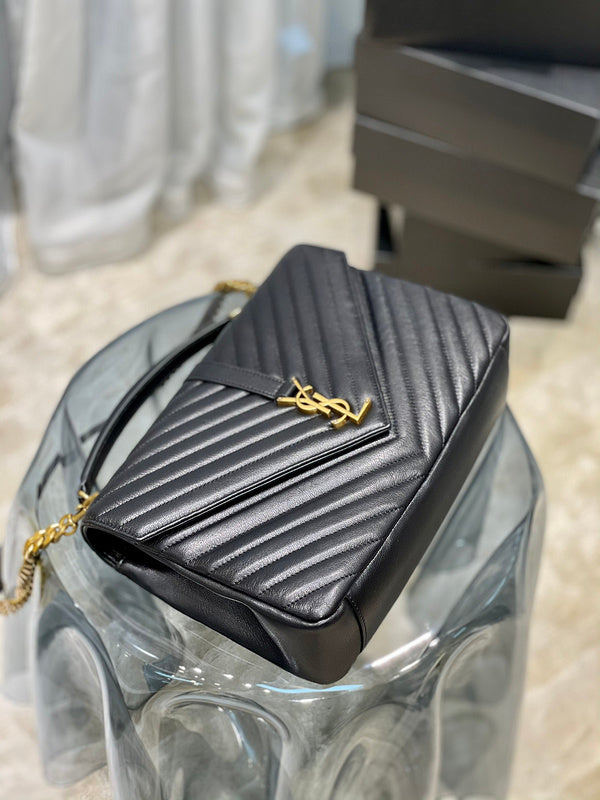 COZY BAGS - YLS Bags - 1607