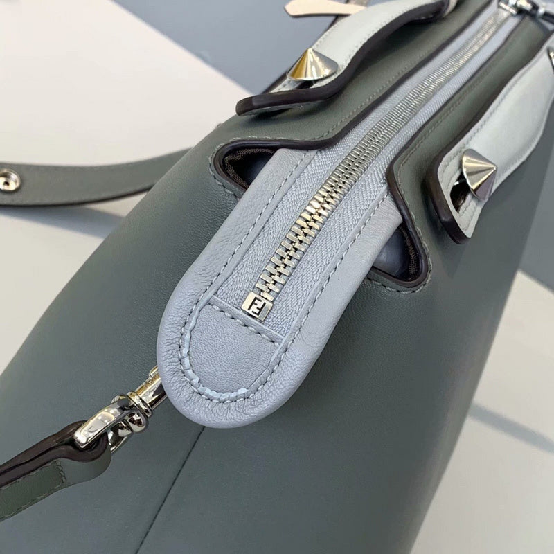 COZY BAGS - FDE Bags - 553