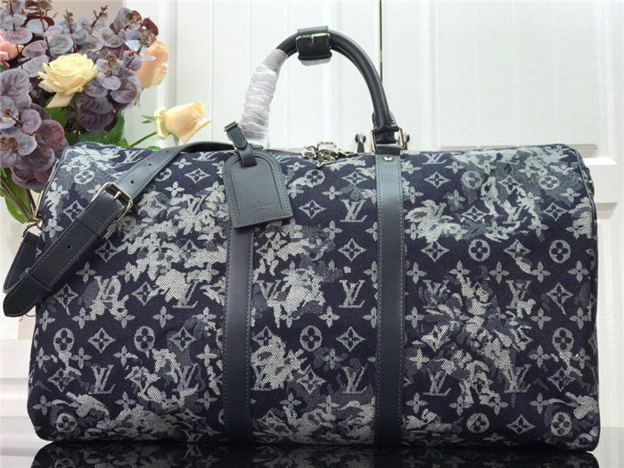 JB - LOV Travel Bags - 126