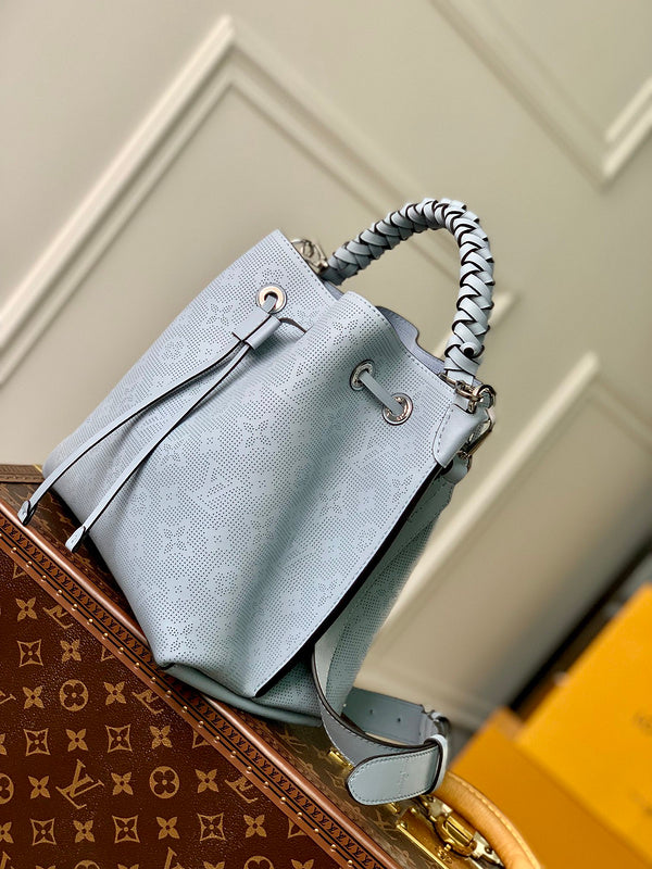 COZY - LV Bags - 1082