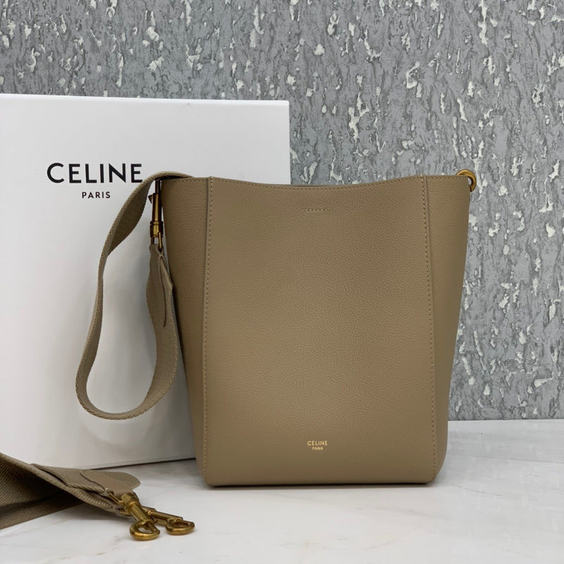 COZY BAGS - COL Bags - 281