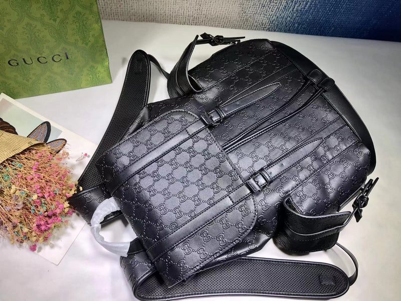 COZY BAGS - GUKI Bags - 559
