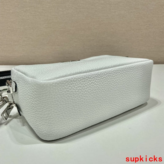 COZY BAGS - PD Women Bags - 015