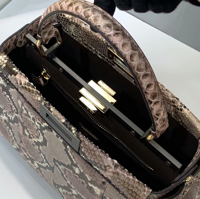 COZY BAGS - FDE Bags - 762