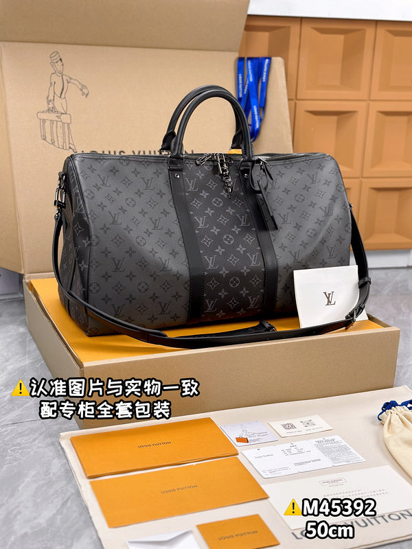 COZY BAGS - LOV Bags - 607