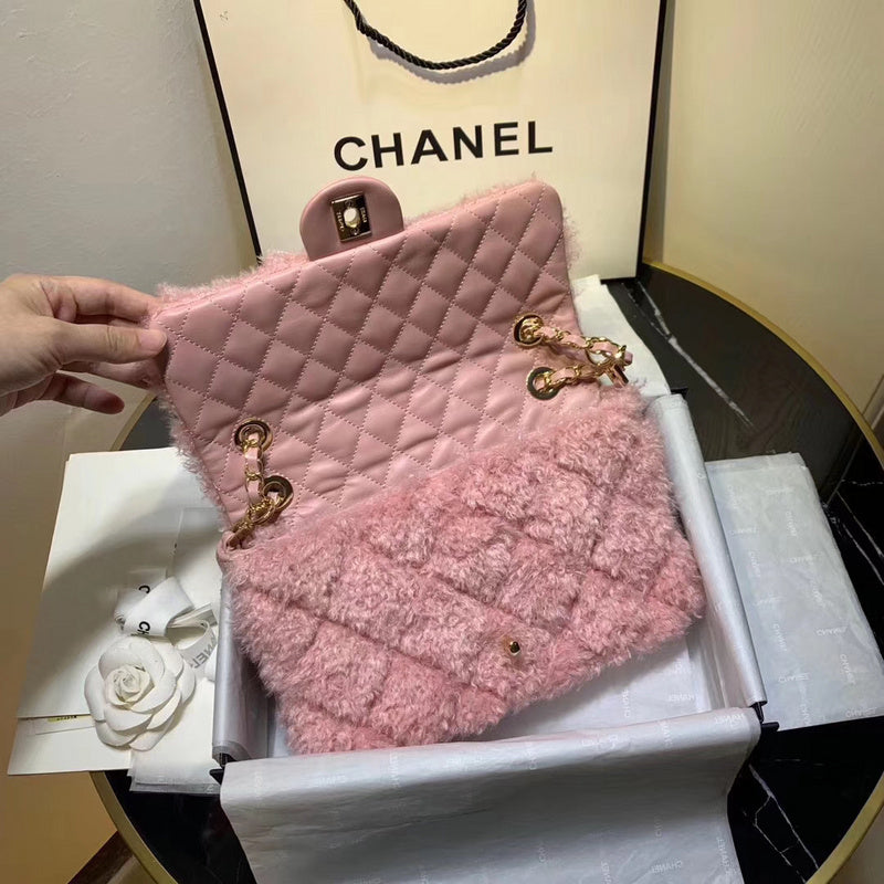 COZY BAGS - CHL Lady Bags - 686