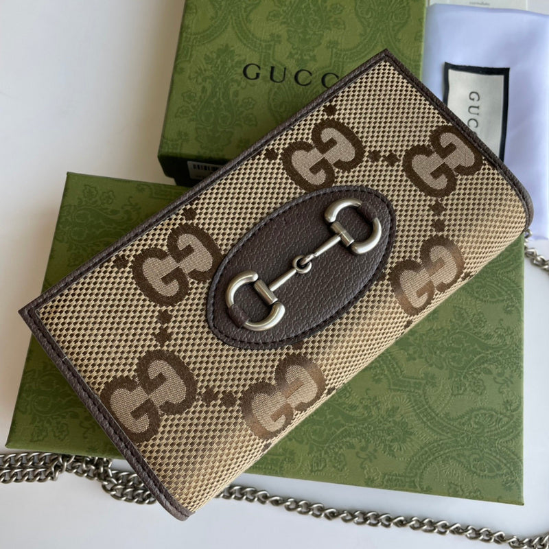 COZY BAGS - GUKI Bags - 733