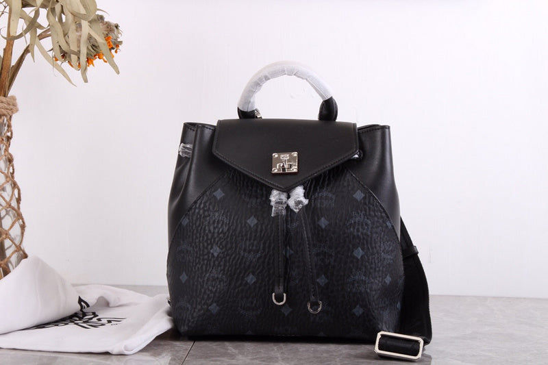COZY BAGS - MQM Bags - 224