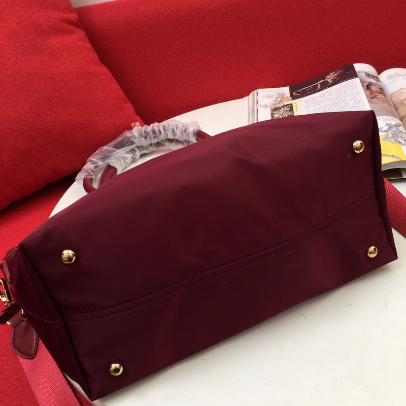 COZY BAGS - PD Bags - 657
