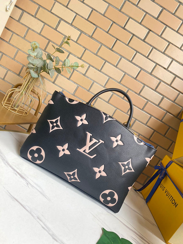 COZY BAGS - GUKI Women Bags - 2047