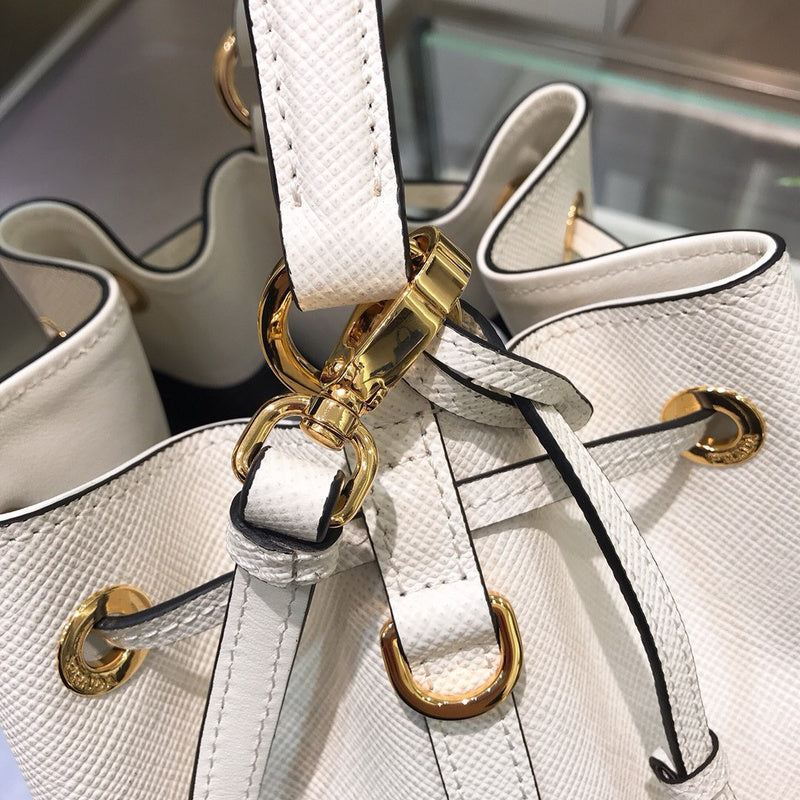 JB - PD Lady Bags - 572
