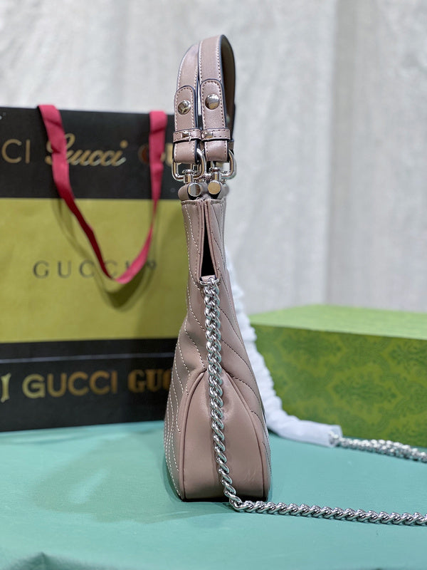 COZY BAGS - GUKI Bags - 110