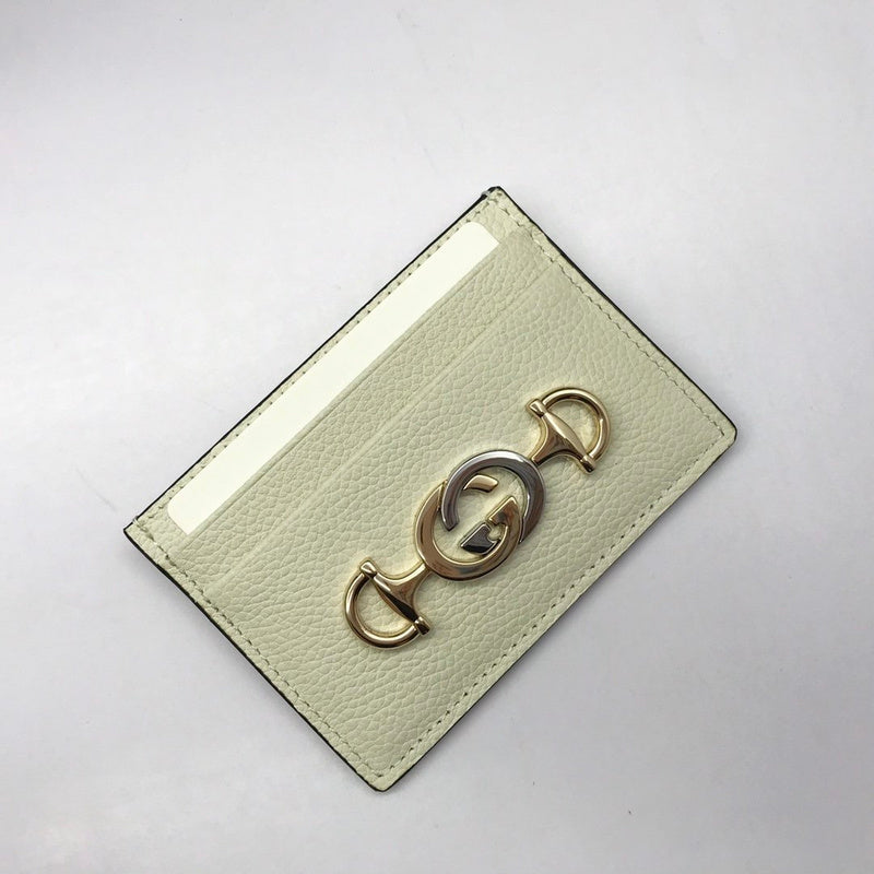 JB - Guki Card Case - 106