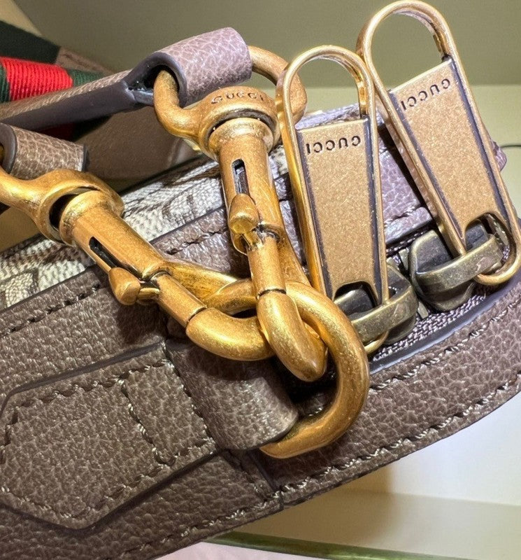 COZY BAGS - GUKI Women Bags - 1145