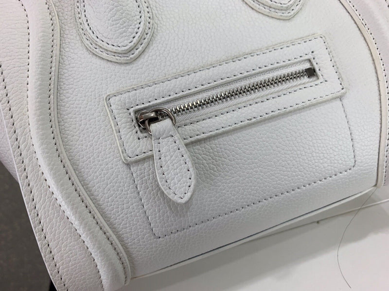 COZY BAGS - COL Lady Bags - 056