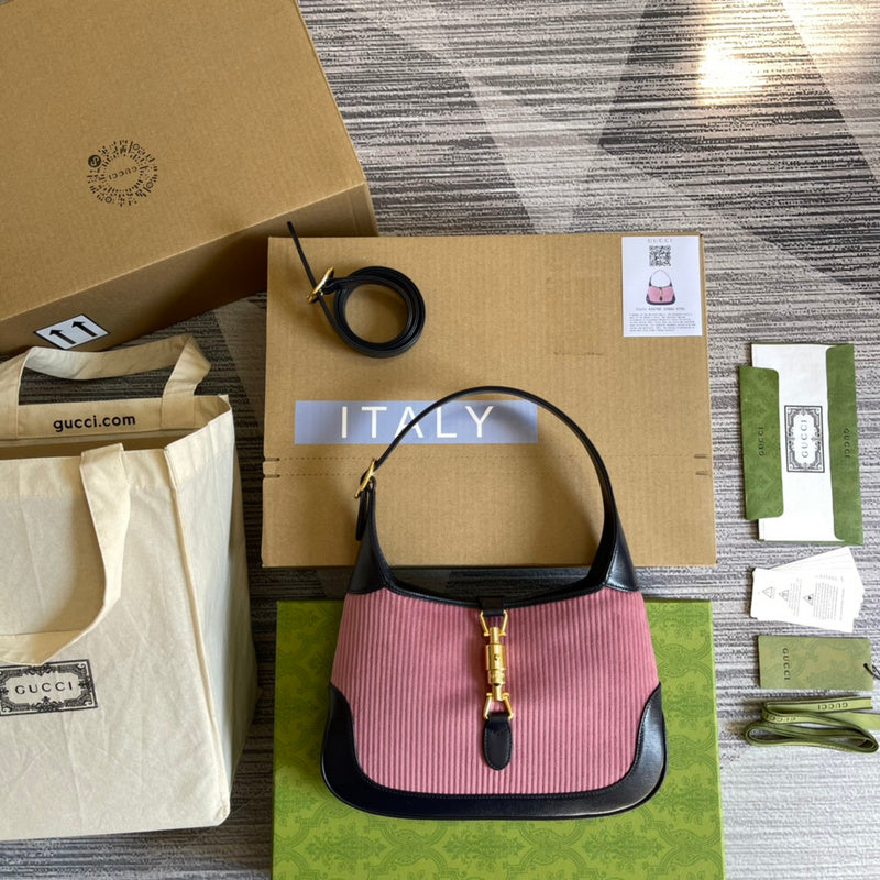 COZY BAGS - GUKI Bags - 1564