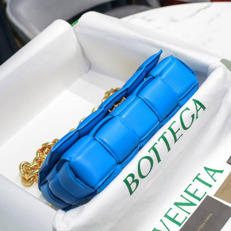 COZY BAGS - BOV Lady Bags - 391