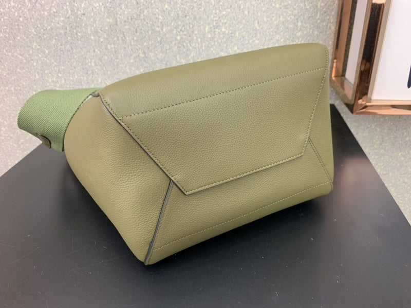 COZY BAGS - COL Lady Bags - 283