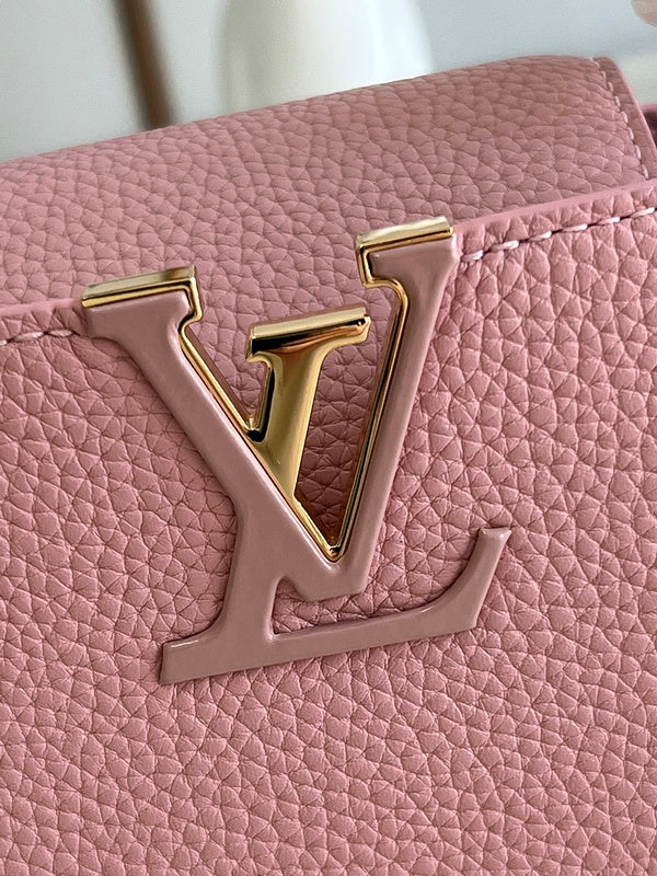 COZY - LV Bags - 2570