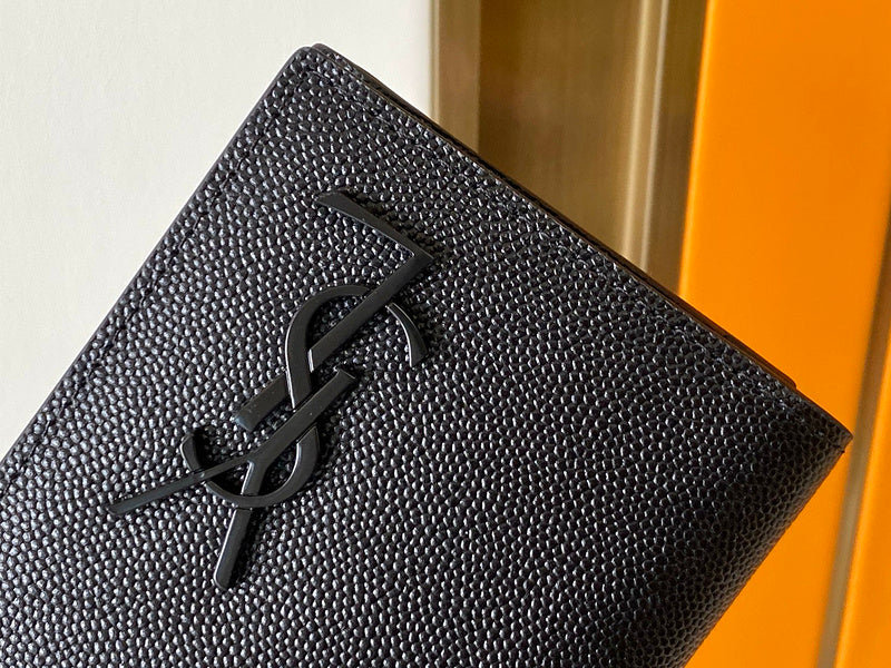 COZY - YLS Wallets - 049