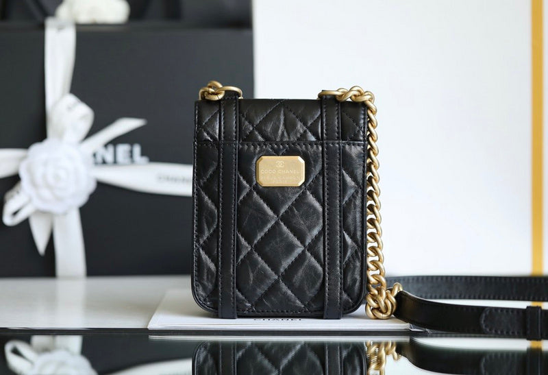 COZY BAGS - Phone Bags - 059