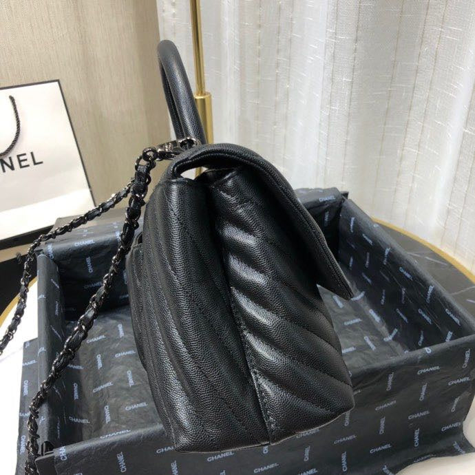 COZY BAGS - CHL Lady Bags - 669
