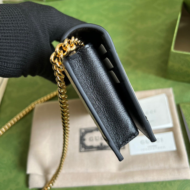 COZY BAGS - Guki Wallet - 315