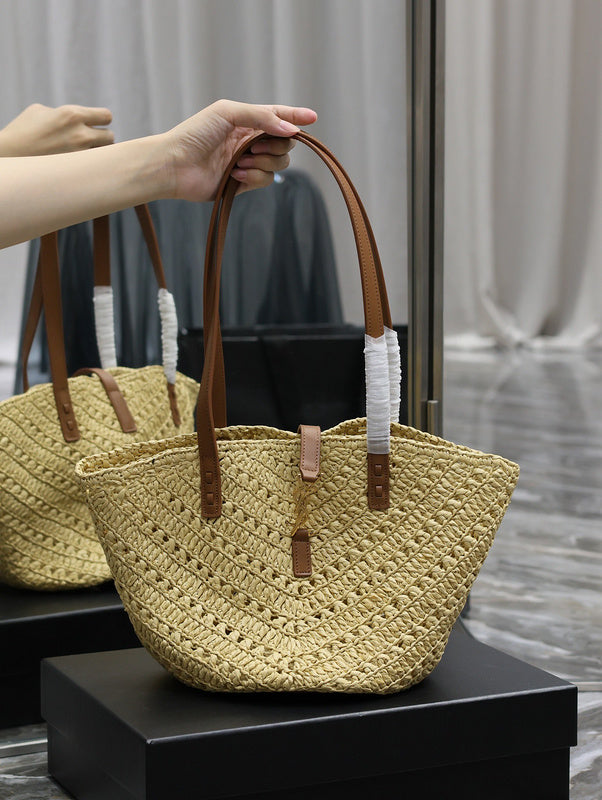 COZY BAGS - YLS Bags - 839