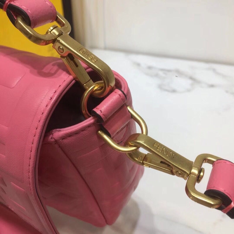 COZY BAGS - COZY BAGSE Bags - 436