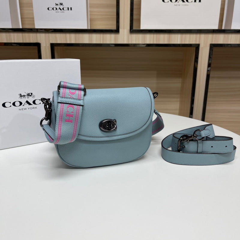 COZY BAGS - CAH Bags - 710