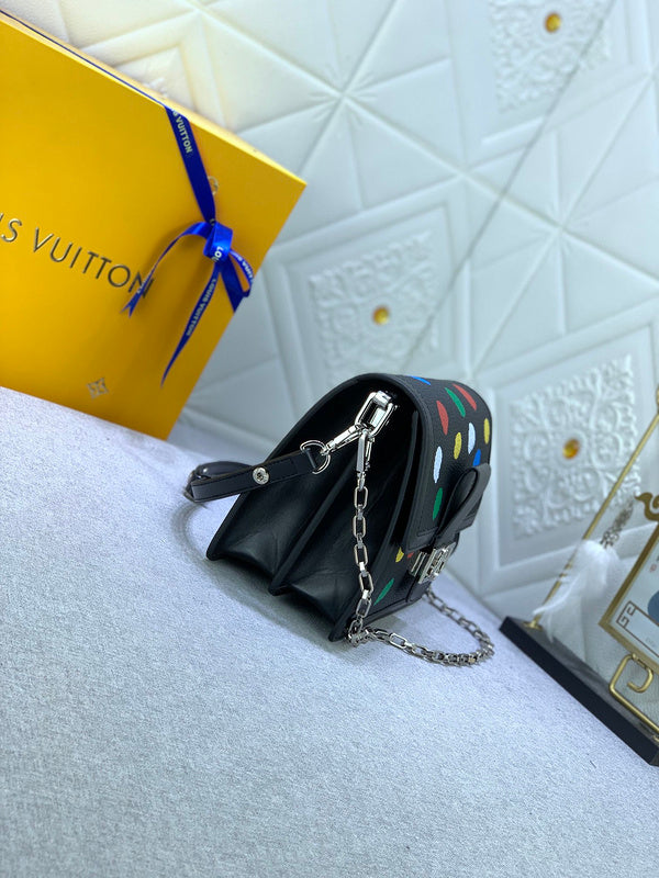COZY BAGS - GUKI Women Bags - 1615