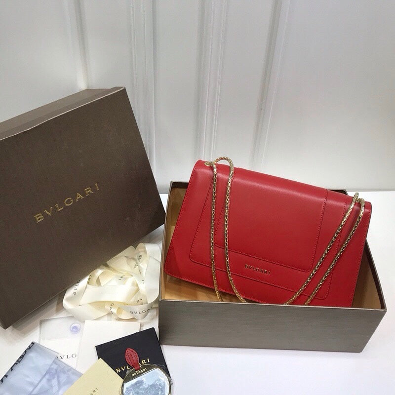JB - BGL Lady Bags - 052
