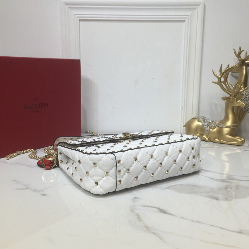 JB - VEL Lady Bags - 478
