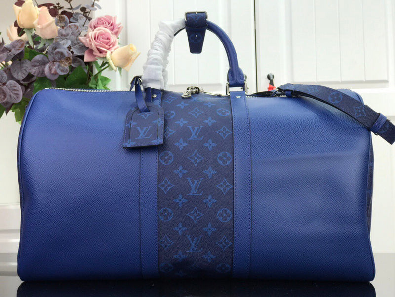 JB - LOV Travel Bags - 117