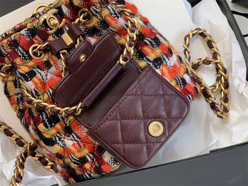 COZY BAGS - CHL Bags - 960