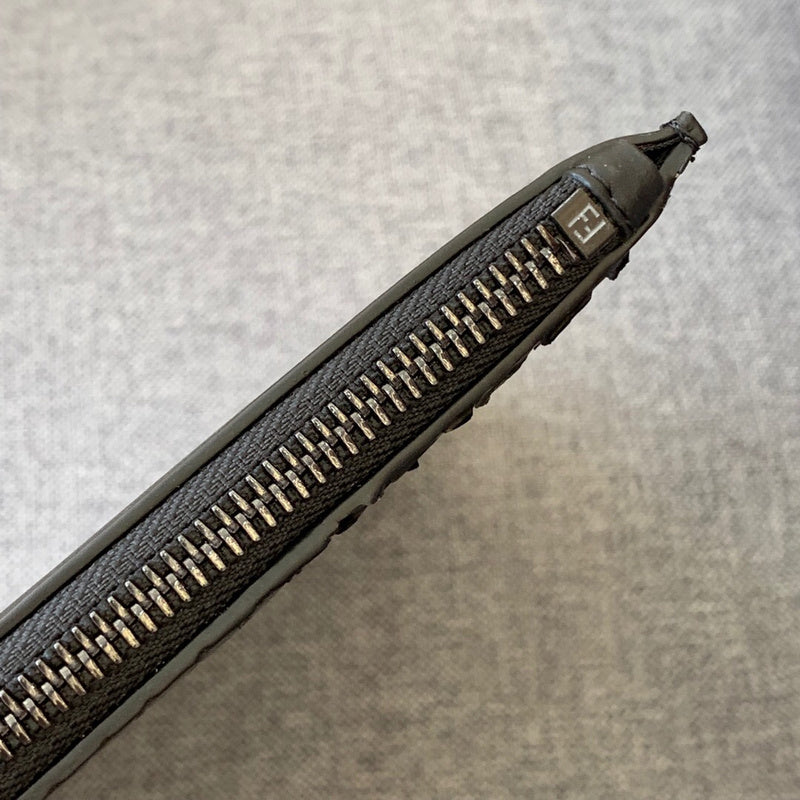 COZY BAGS - FDE Bags - 1074
