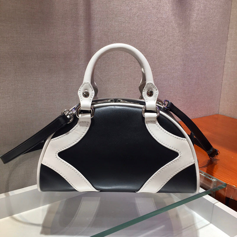COZY BAGS - PD Bags - 1068
