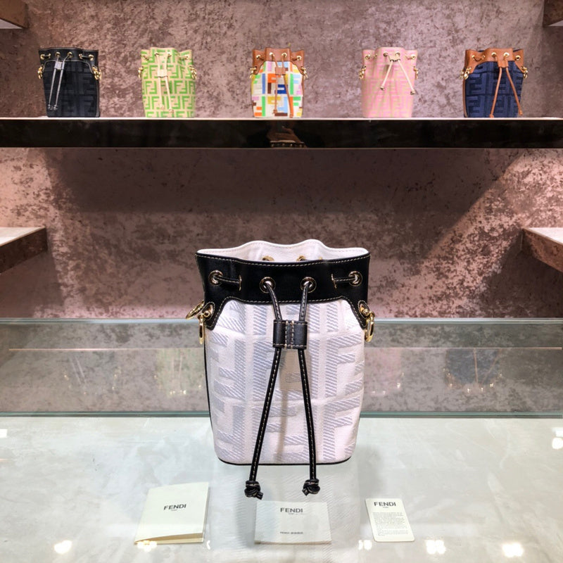 COZY BAGS - COZY BAGSE Bags - 281