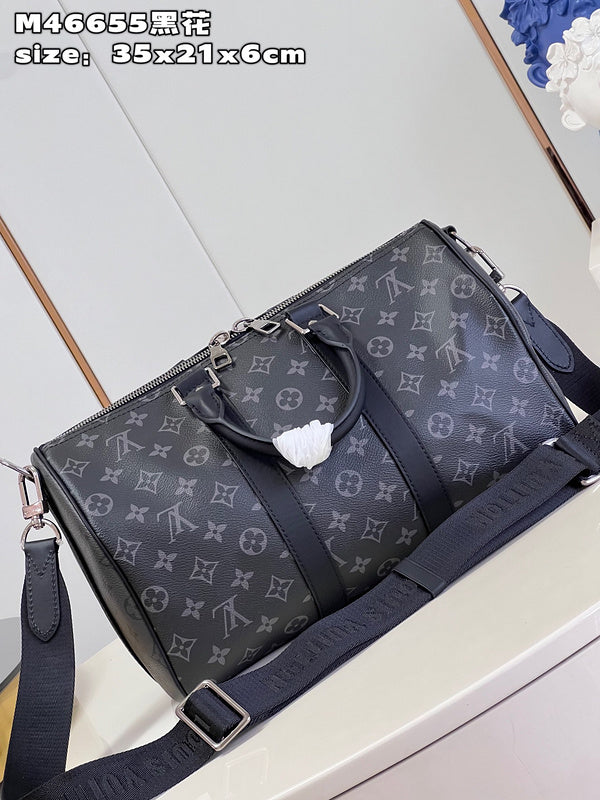COZY BAGS - LOV Bags - 526