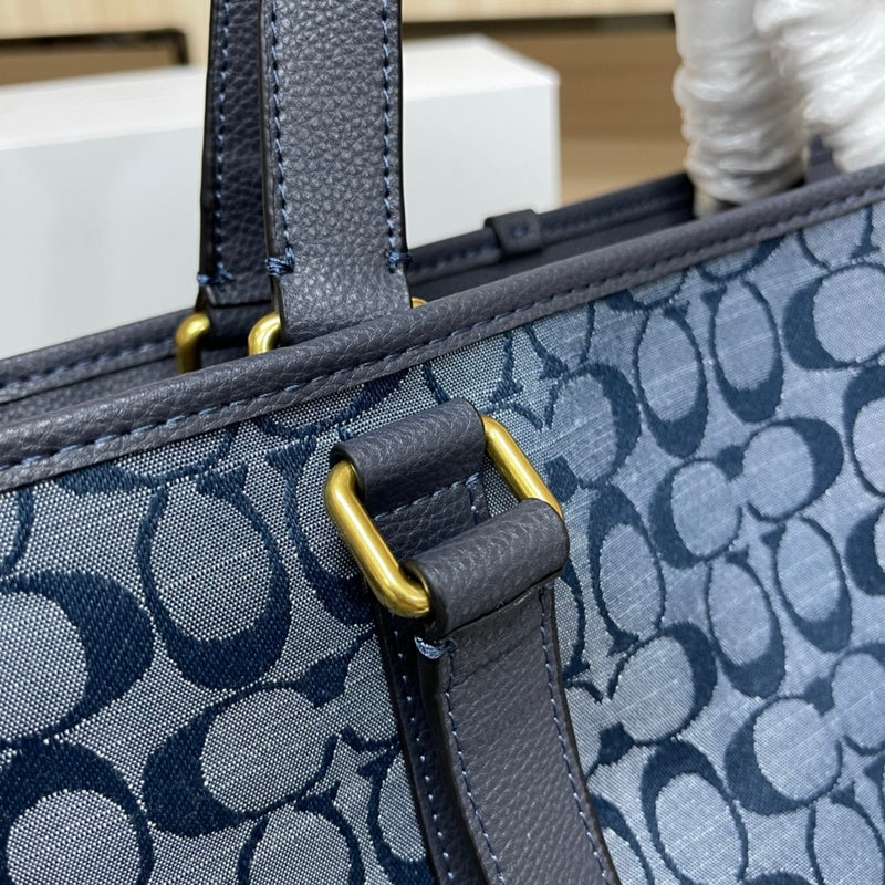 COZY BAGS - CAH Bags - 749