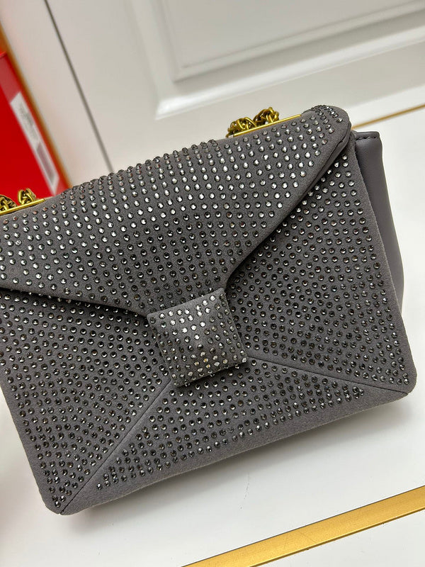COZY BAGS - VEL Bags - 053