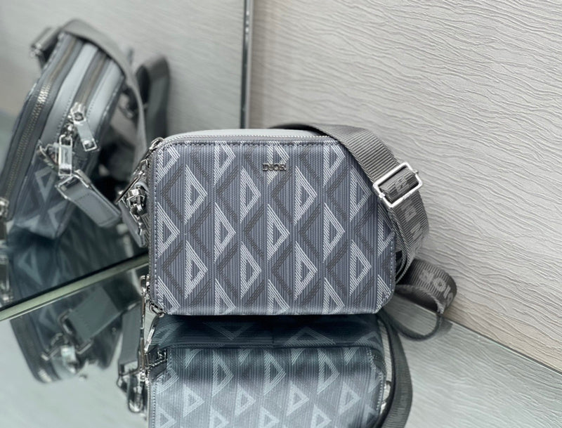 COZY BAGS - DOR Men Bags - 092