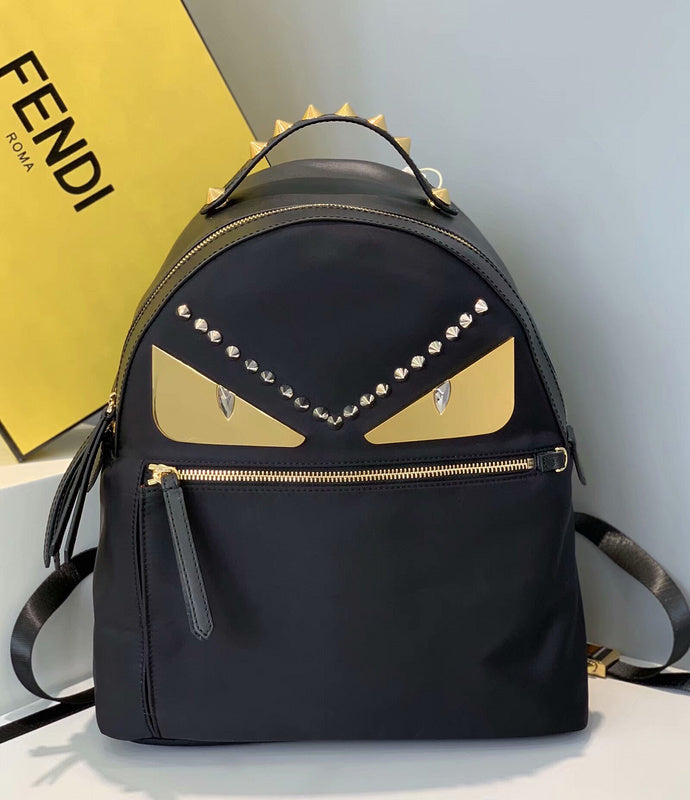 COZY BAGS - FDE Bags - 529
