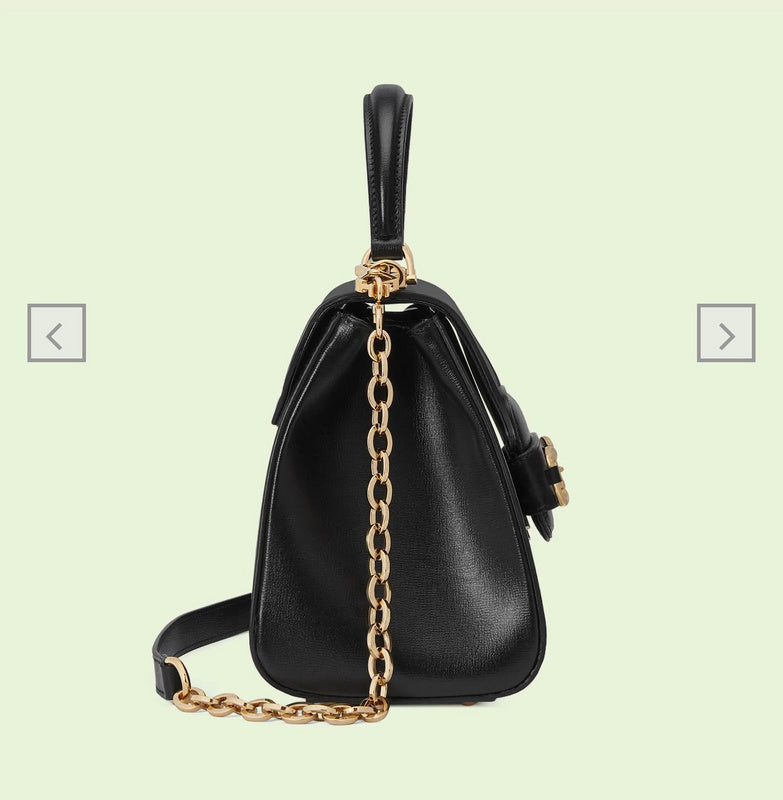 COZY BAGS - GUKI Women Bags - 942