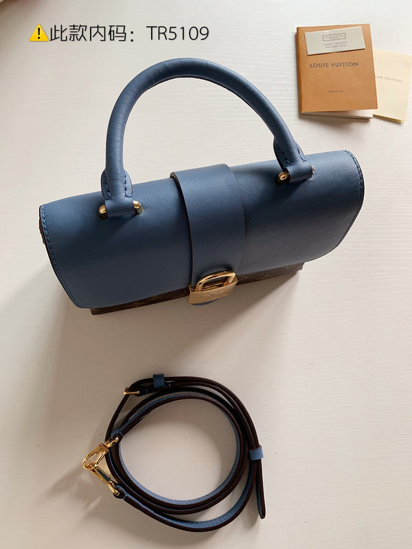 COZY BAGS - LOV Bags - 5065