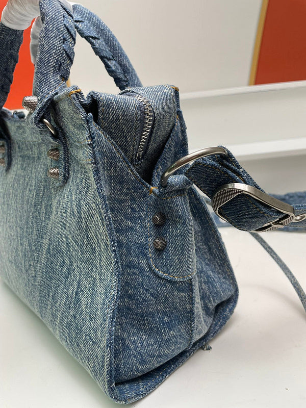 COZY BAGS - BG Bags - 368