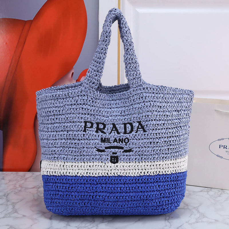 COZY BAGS - PD Bags - 191