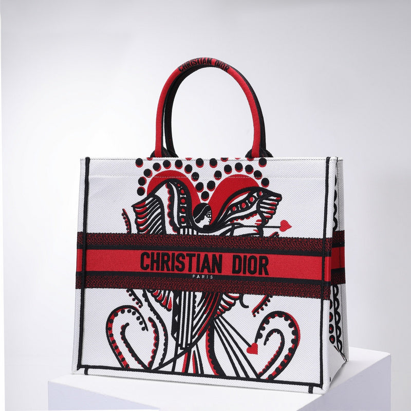 COZY BAGS - DOR Bags - 443